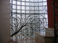 /album/balustrady1/balustrada-piaseczno-007-jpg1/